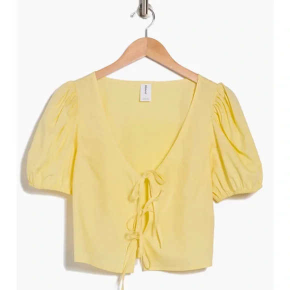 SOLD - Picture 8 of 9